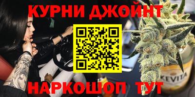 не бодяженный Будённовск