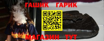 не бодяженный Будённовск