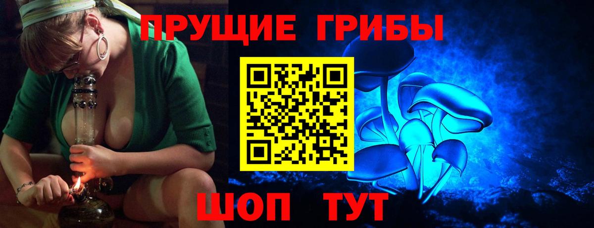 Тольятти  Псилоцибиновые грибы MAGIC MUSHROOMS  как найти наркотики  Вход с VPN 